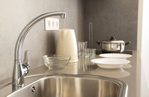 Ruzafa Apartment | Soho Valencia Apartments