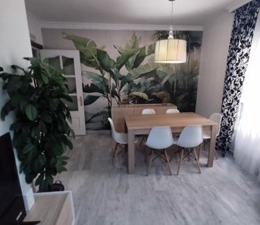 Plaza de Toros Vieja Apartment | SOHOBEACH Excellence Living Home