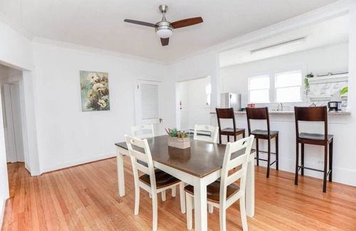 Willoughby Spit Apartment | Sojourn | Hideaway Bay | 2 BR