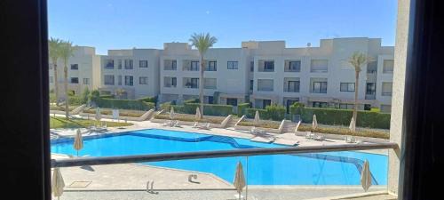 Ain Sokhna Ski Chalet | Sokhna Salty Life Chalet