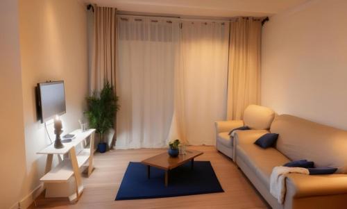 Ain Sokhna Ski Chalet | Sokhna Salty Life Chalet