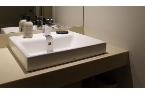 Kanazawa Hotel | SOKI KANAZAWA - Vacation STAY 40325v