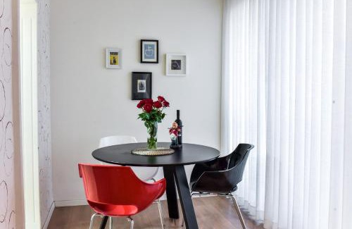 Nahariya Apartment | SOKOLOV Vacation Boutique Apartments by the sea in nahariya