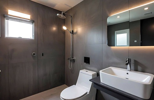 Hue City Centre Hotel | SOL Center Hotel