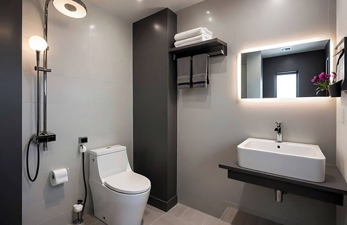 Hue City Centre Hotel | SOL Center Hotel