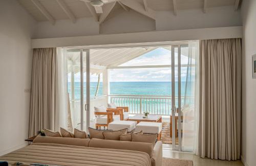 Kamburugamuwa Villa | SOL House Mirissa by The One Group of Hotels