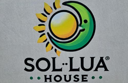 Fatima Apartment | Sol-Lua House apt