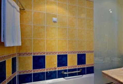 Nessebar Resort | Sol Nessebar Mare All Inclusive