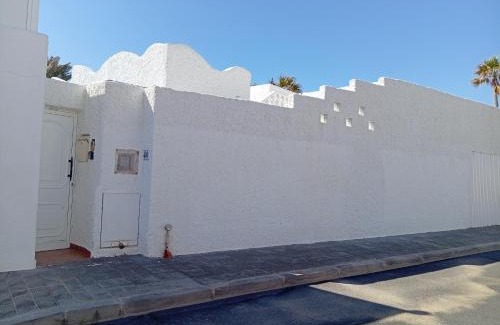 Arico Apartment | Sol Paz y Mar