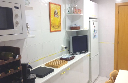 Tamariu Apartment | SOL PINS II - SALVADOR- apartment with shared swimming pool-Tamariu-Costa Brava