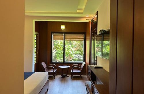Cam Chau Villa | Sol Villa