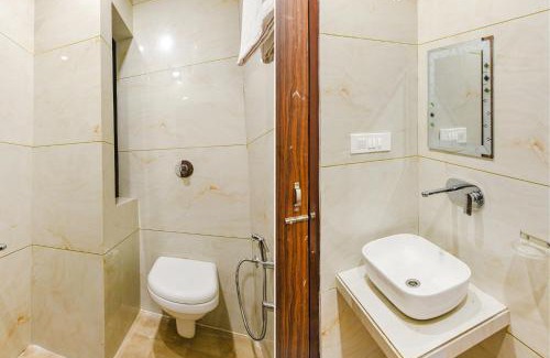 Amritsar Hotel | SOLACE INN near GOLDEN temple