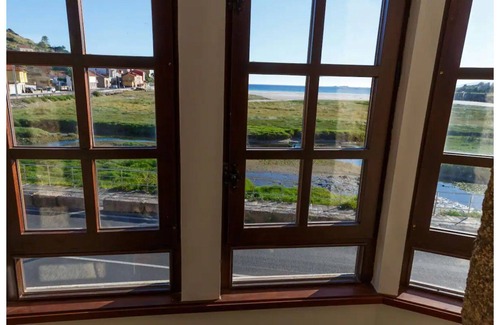 O Pindo Apartment | Solaina Apartments (G)