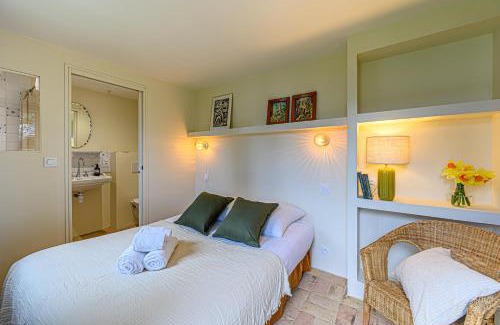 Vannes House | Solam - Maison de peintre et de vacances