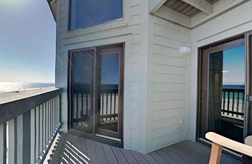 Ono Island Apartment | Solana Shores #5
