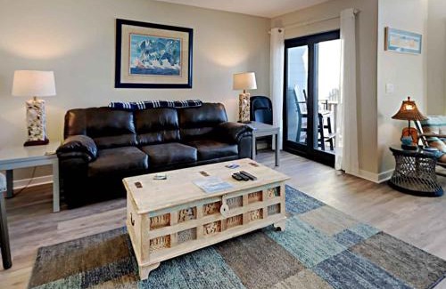 Ono Island Apartment | Solana Shores #5
