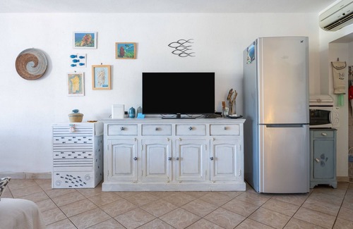 Solanas House | Solanas mare by Interhome