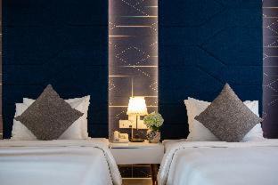 Hang Buom Hotel | Solare De Monte Hotel & Spa