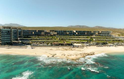 San Jose del Cabo Hotel | Solaz, a Luxury Collection Resort, Los Cabos
