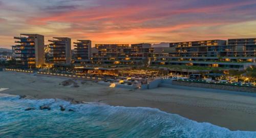 San Jose del Cabo Hotel | Solaz, a Luxury Collection Resort, Los Cabos