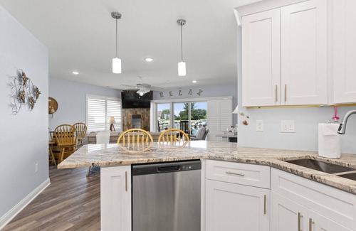 Gypsum Condo | Sold nno longer available to rent