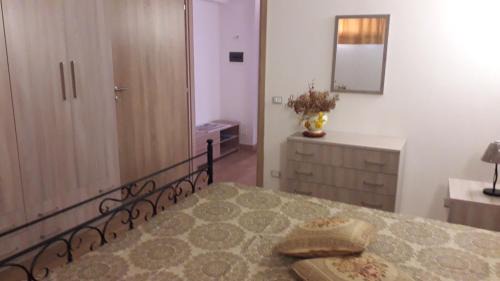 Pizzolungo Apartment | Sole di Sicilia