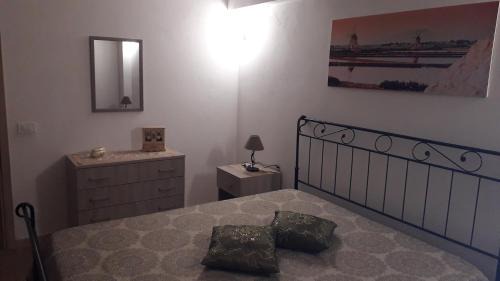 Pizzolungo Apartment | Sole di Sicilia