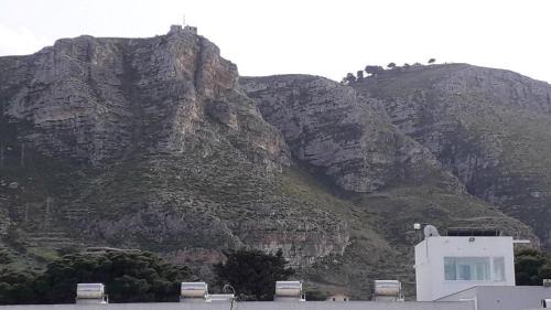 Pizzolungo Apartment | Sole di Sicilia