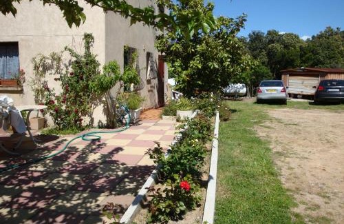 Galeria House | Sole e Mare