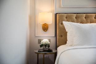 Old Quarter Hotel | Soleil Boutique Hotel Hanoi