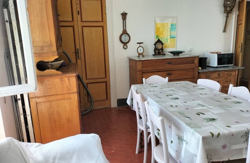 Cinque Terre Apartment | Solemare - The windows on the sea of Cinque Terre