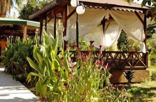 Kiris Hotel | Solim Hotel