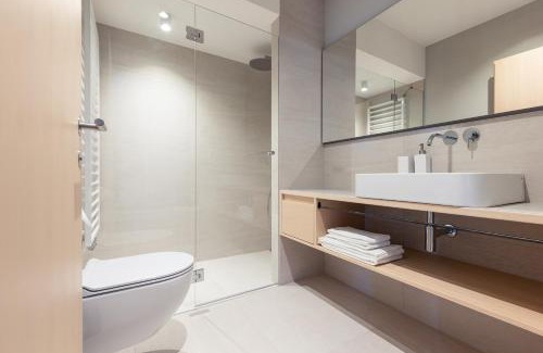 Lana Apartment | Solis Apartments