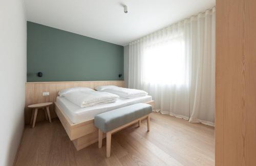 Lana Apartment | Solis Apartments