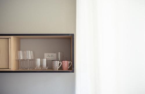 Lana Apartment | Solis Apartments