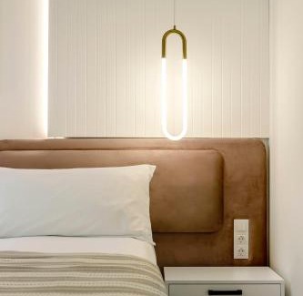 Sololaki Apartment | Solridge Aparthotel