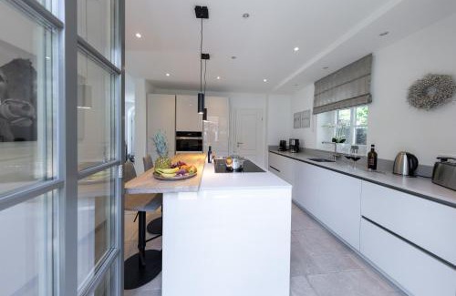Zingst House | Solvis