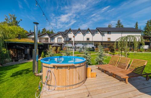 Slatina House | SOMARA