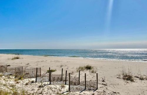 Plantation House | Somehow, Someday, Somewhere, Seaside