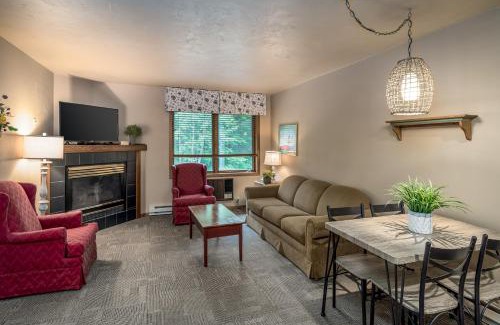Ephraim Hotel | Somerset Inn & Suites