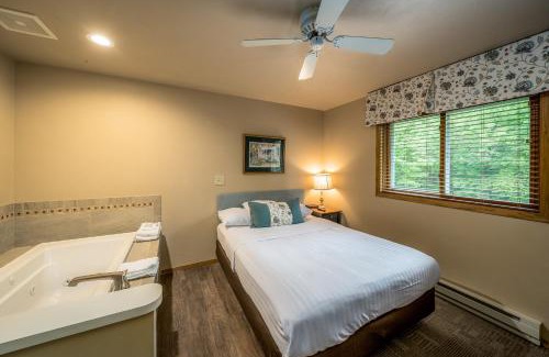Ephraim Hotel | Somerset Inn & Suites
