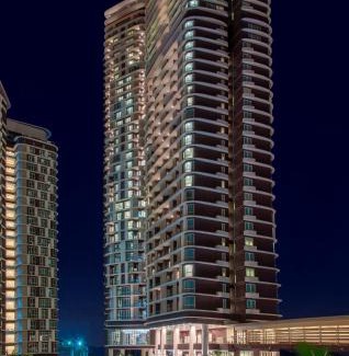 Medini Hotel | Somerset Medini Iskandar Puteri