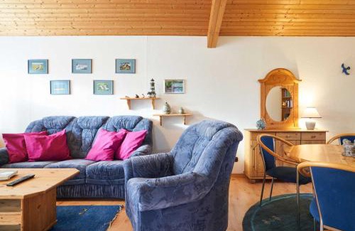 Simonsberg House | Sommer
