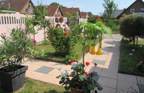 Landkirchen House | Sommertraum