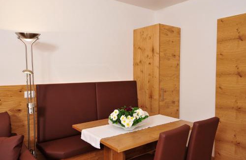 Tirolo Hotel | SomVita Suites
