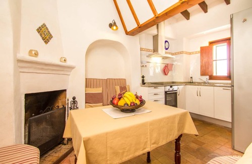 Valldemossa House | Son Beltran villa with Pool