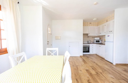 Son Bou Apartment | Son Bou Gardens Sup 3 habitaciones