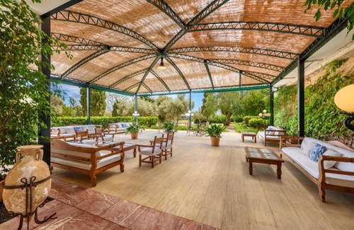 Cala Bona Hotel | Son Corb Boutique Hotel
