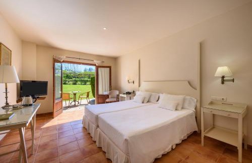 Cala Bona Hotel | Son Corb Boutique Hotel