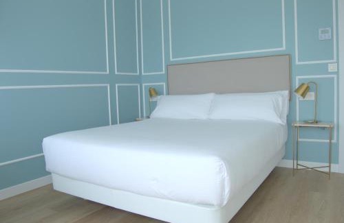 Fisterra Apartment | Son do Faro Fisterra